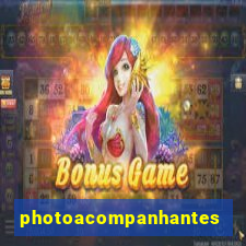 photoacompanhantes porto alegre